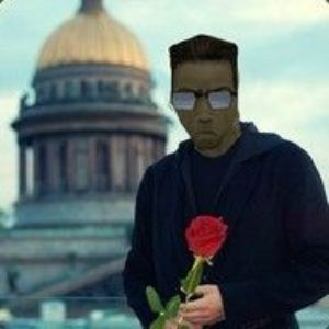 team_malignancyy