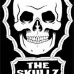 Skullzi