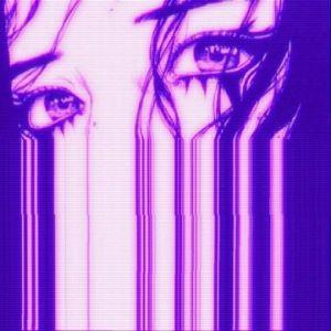 yngcourse avatar
