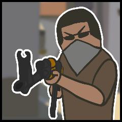 DimanDonskoy avatar