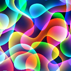 DaveM_
