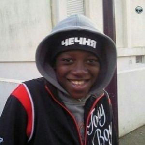 Ch00mba avatar