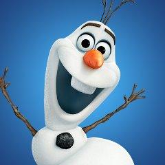 bertloi