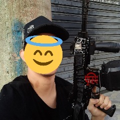 team_neckzera1