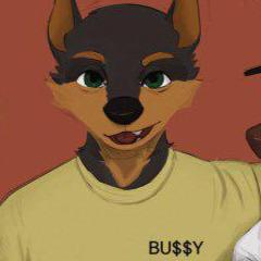 Player Robbie-021 avatar