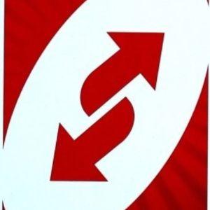 Player Y0UR_F34R99 avatar