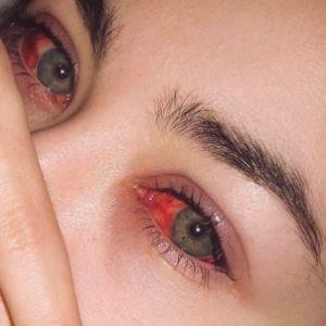 linwezy avatar