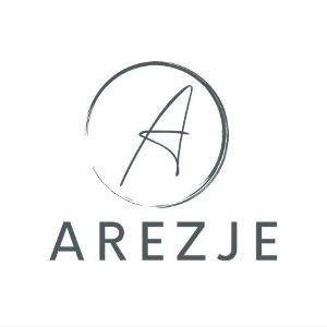 arezje avatar