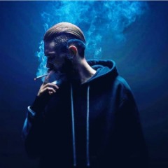Faceit Avatar