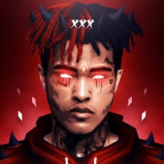 Faceit profile picture for @waii