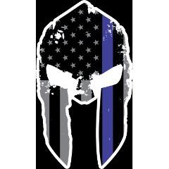 DJB avatar