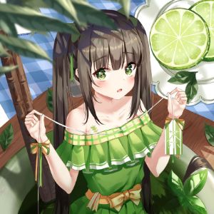 HappyOneTap6