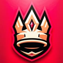 ComposSui avatar