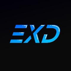 excitedd avatar
