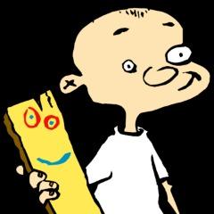 ShmoneyWay avatar
