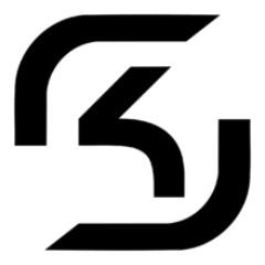 DAMIANSAN avatar