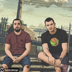 PAJSER1234 avatar