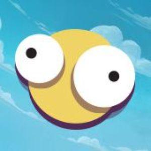 bampi avatar