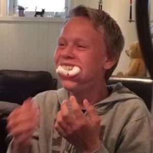 h00ver1234 FACEIT avatar