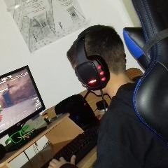 NogueiraMDF avatar