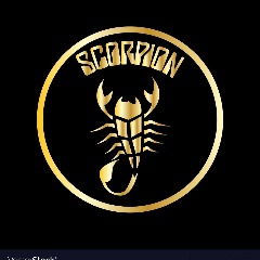 ScorpiooN-