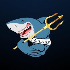 Player POrtoo avatar