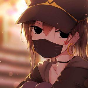 DiMKa631 avatar