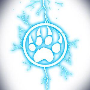 Player _T3ddy avatar