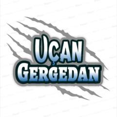 UcanGRGDN avatar