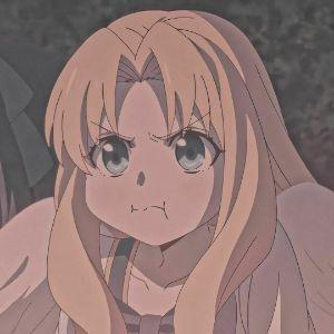xuy-v-teste avatar