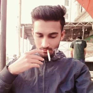 Hamza007k
