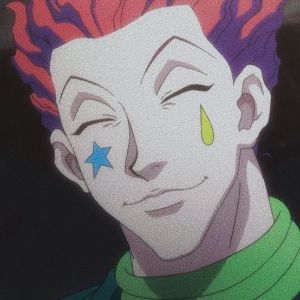Faceit profile picture for @genuinely