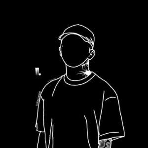 Greskooo avatar