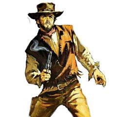 Blaine_ avatar