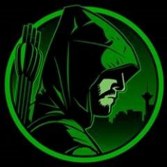 Elitezz avatar