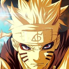 Player Wreeh avatar
