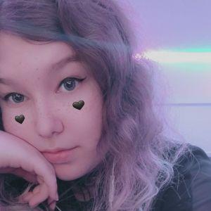 Player HaiKoneko avatar