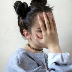 MrKhato avatar