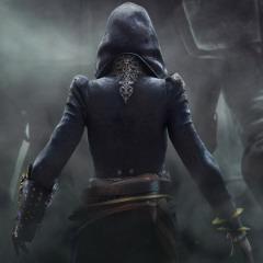 skilled6969 avatar