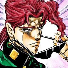 Player G0XII avatar