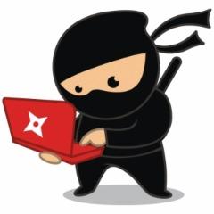 GubJr avatar