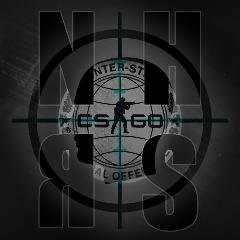 Player fasternh avatar