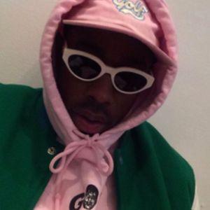 smurf1991 avatar