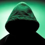 Morfik1990 avatar
