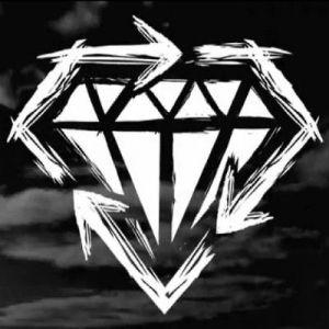 LockAndKeyHC avatar