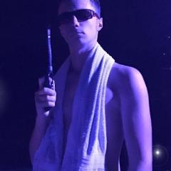 Drankfr avatar