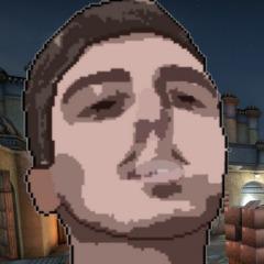 ARTiMWY avatar