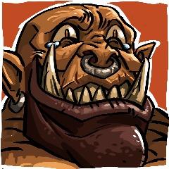 BTubby avatar