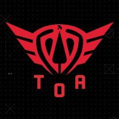 Player THEAMB avatar
