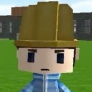Marikk